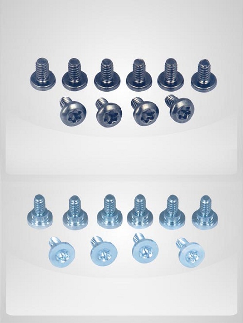非標(biāo)零件加工，你需要提供哪些相關(guān)信息？