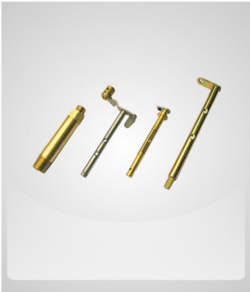 CNC精密機(jī)械加工中，你要注意哪些危險(xiǎn)？